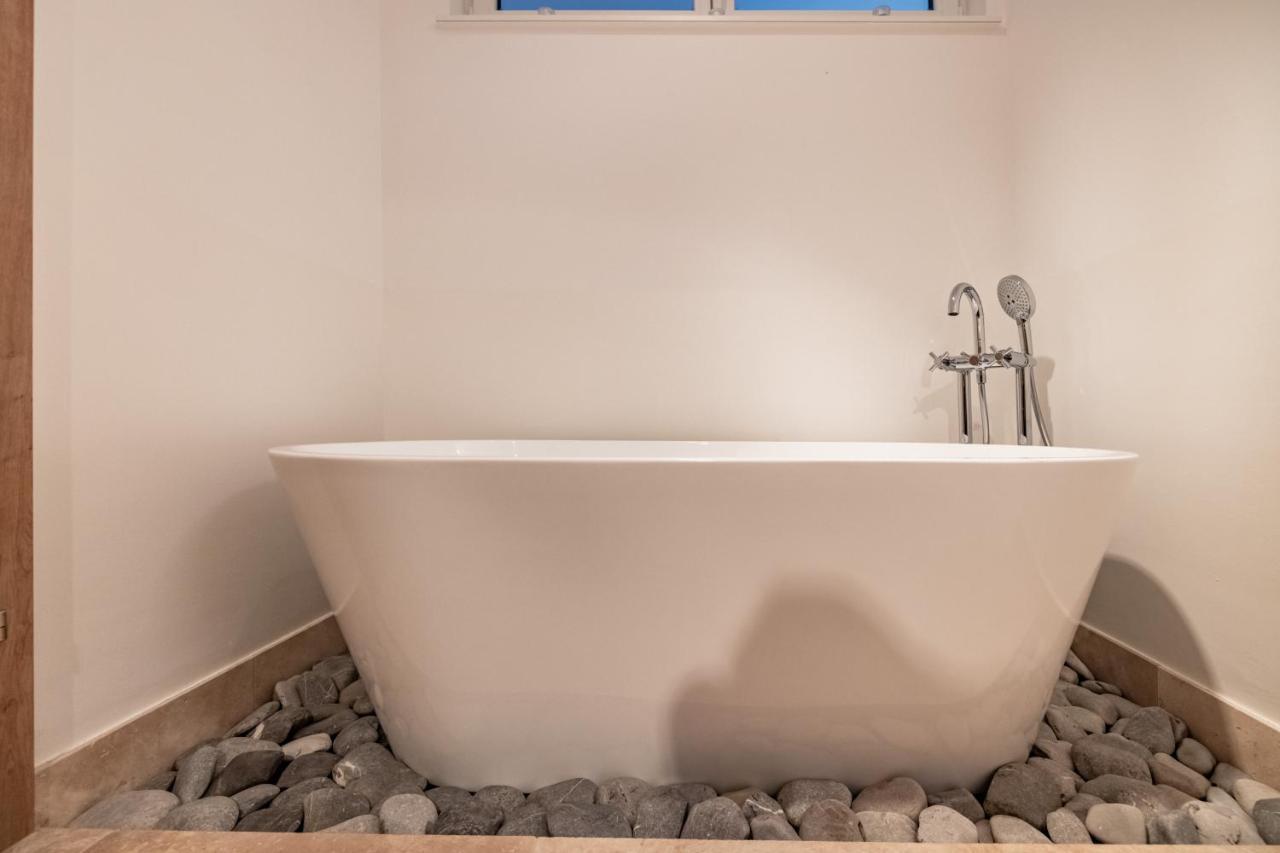 Berg Apartment-Berg Im Drautal Zewnętrze zdjęcie